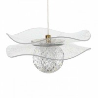 Подвесной светильник Citilux SIGNATURE CL247051