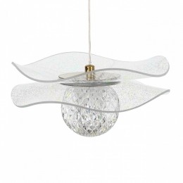 Подвесной светильник Citilux SIGNATURE CL247051