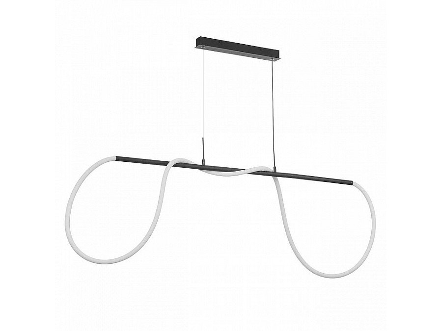 Подвесной светильник Citilux PYTHON CL220121