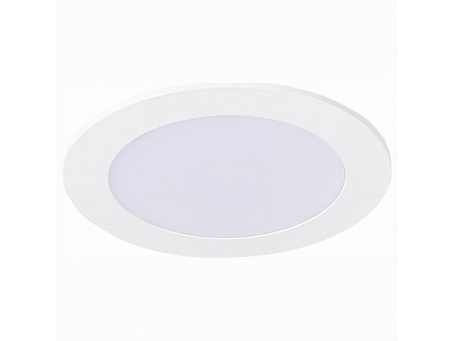 Встраиваемый светильник ST-Luce Litum ST209.538.09