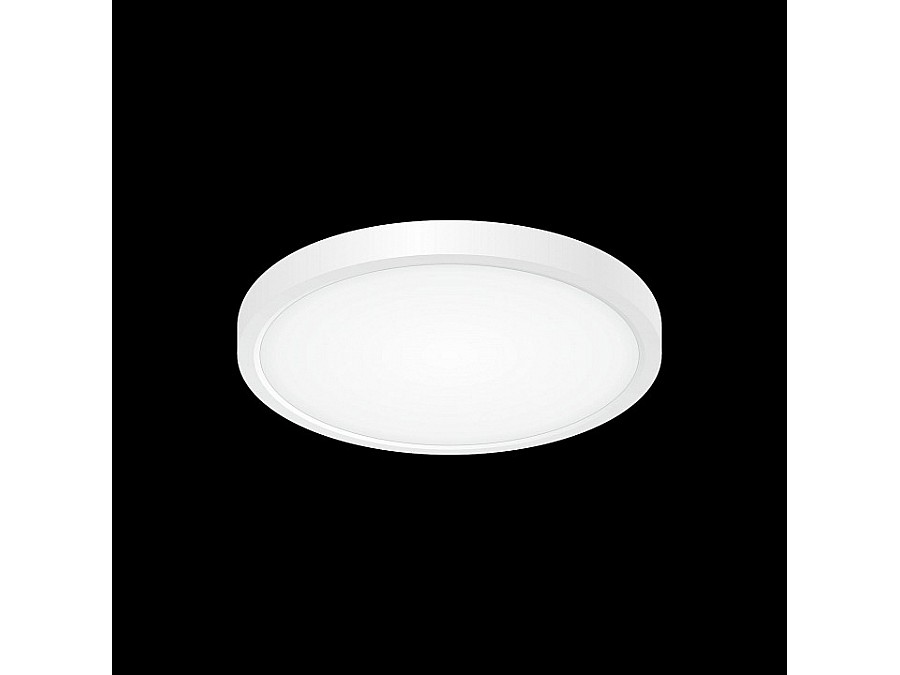 Накладной светильник Citilux Бейсик CL738180V