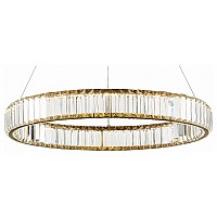 Подвесной светильник ST-Luce Tivoli SL1622.363.01