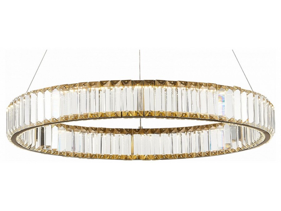 Подвесной светильник ST-Luce Tivoli SL1622.363.01