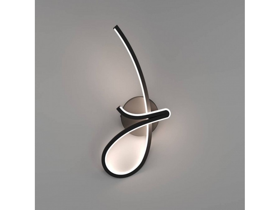 Накладной светильник Eglo CARDONCITO 902347