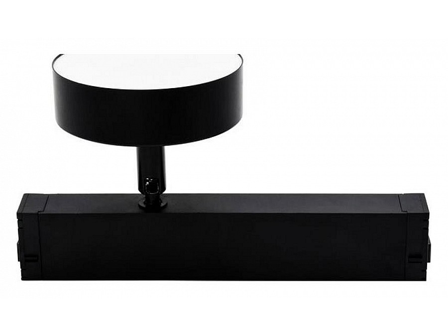 Светильник на штанге Aployt Magnetic track 220 APL.0213.00.12