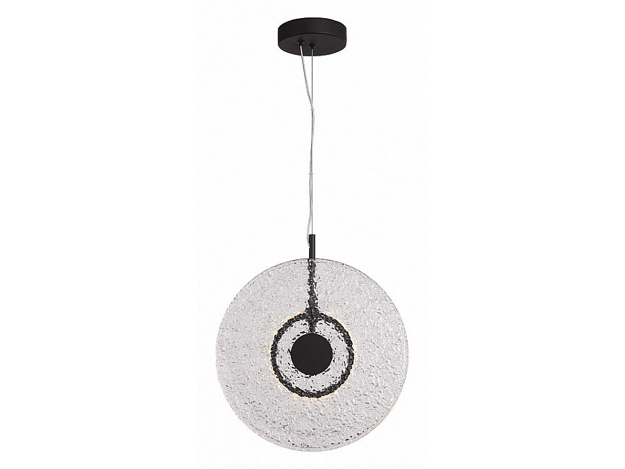 Подвесной светильник ST-Luce ALUMNO SL6142.403.01
