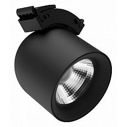 Накладной светильник Divinare Decorato 2482/06 SP-10