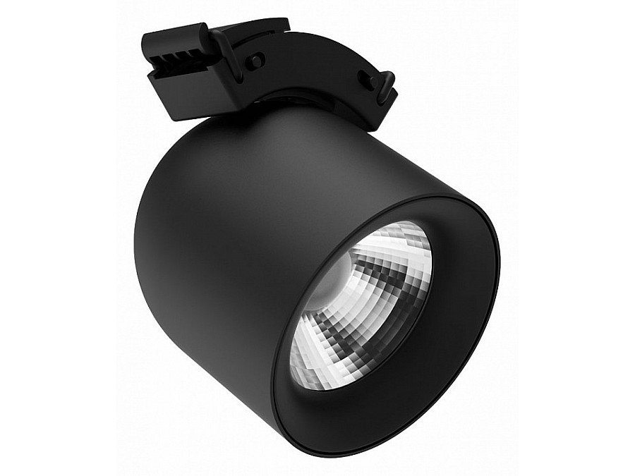 Накладной светильник Divinare Decorato 2482/06 SP-10