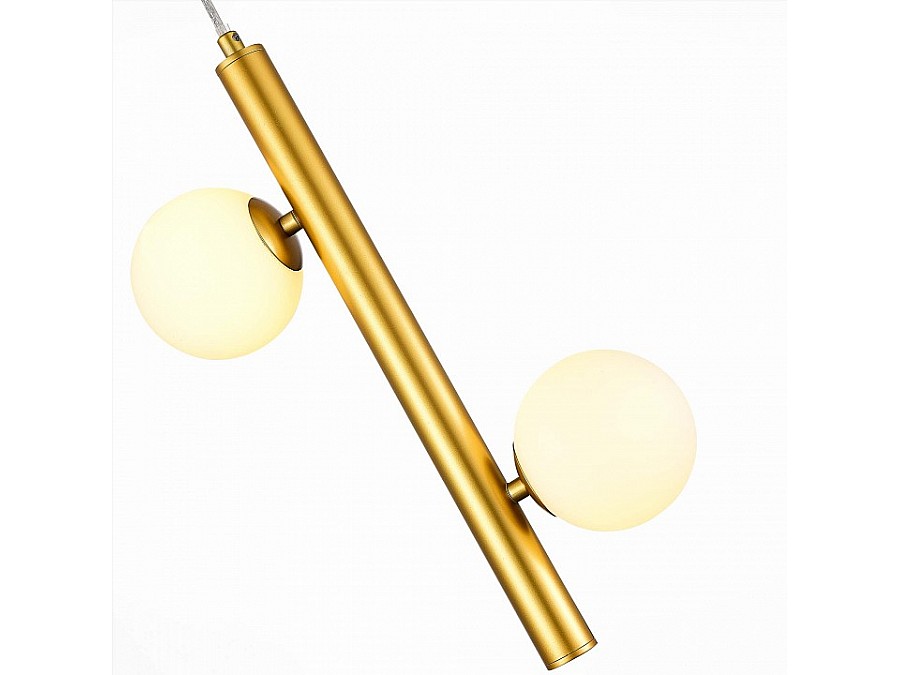 Подвесной светильник ST-Luce Asolo SL1185.203.02