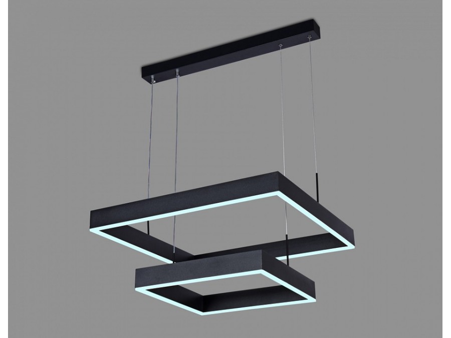 Подвесной светильник Ambrella Light FA FA6633