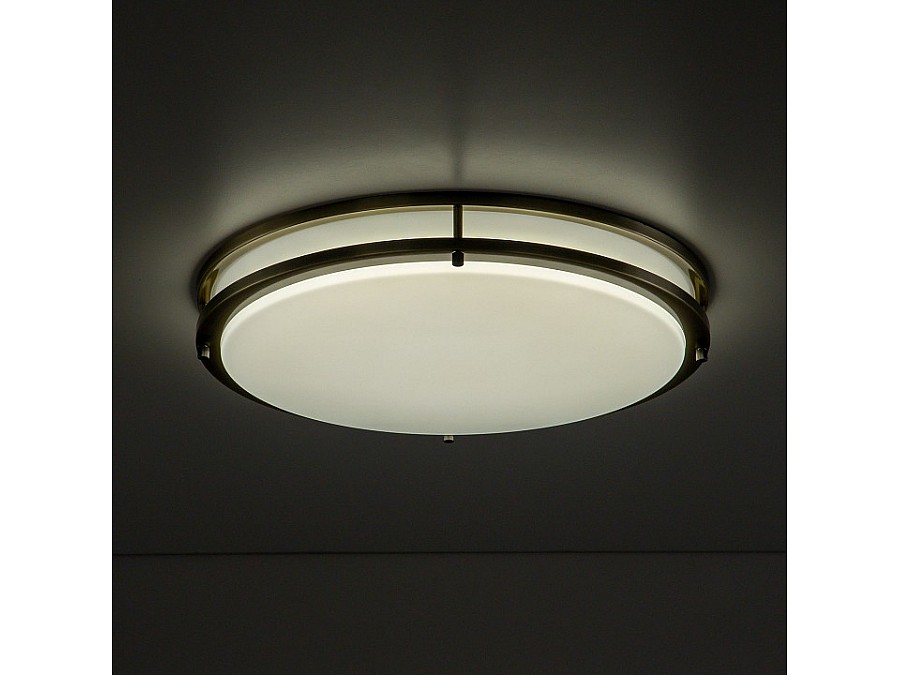 Накладной светильник Citilux Бостон CL709503N