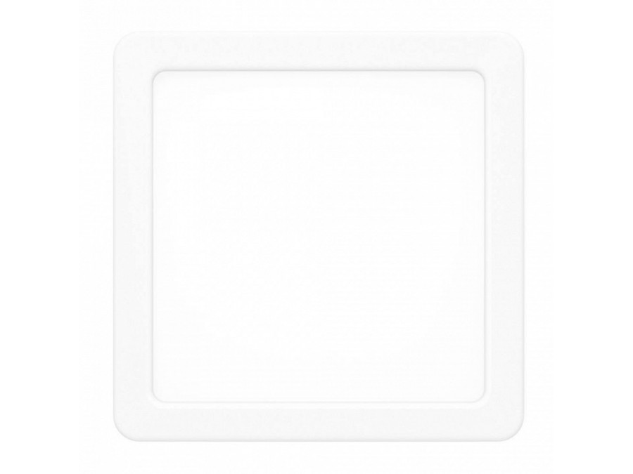 Накладной светильник Eglo FUEVA 6 901335