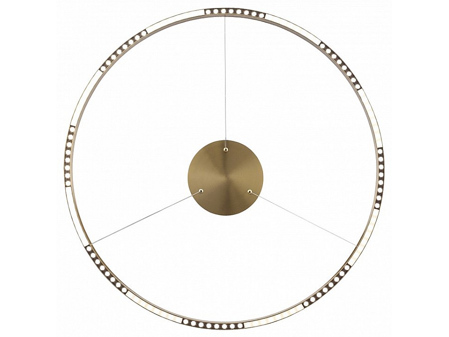 Подвесной светильник ST-Luce PARILLA SL6238.343.01