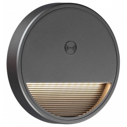 Накладной светильник Novotech OVER 359708