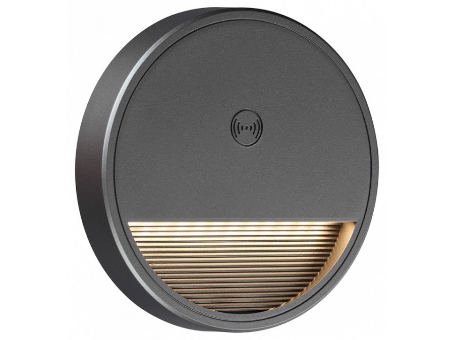 Накладной светильник Novotech OVER 359708