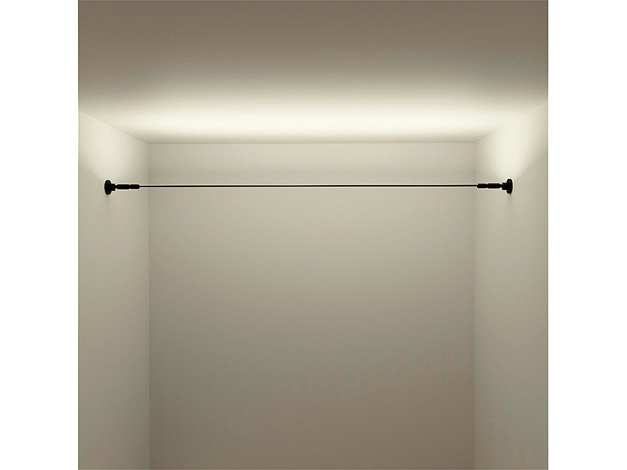 Комплект струнный Arte Lamp Skycross A600506-120-3K