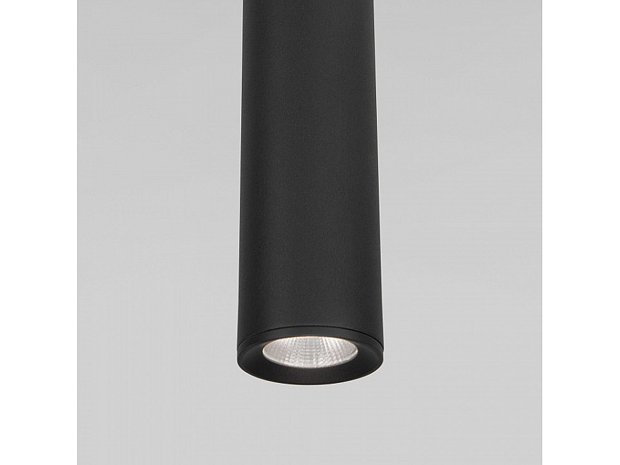 Подвесной светильник Elektrostandard Base a064188