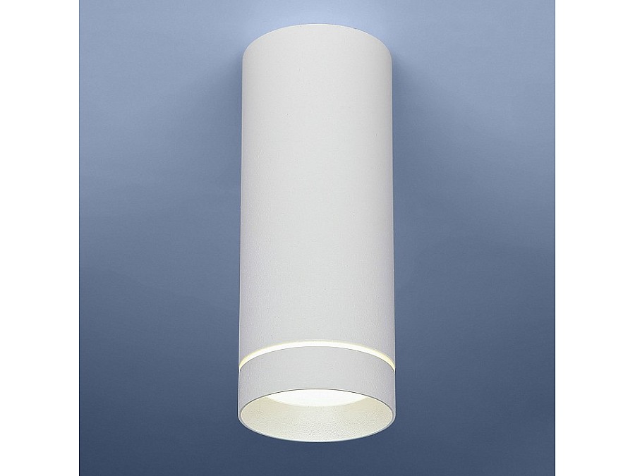 Накладной светильник Elektrostandard  a037524