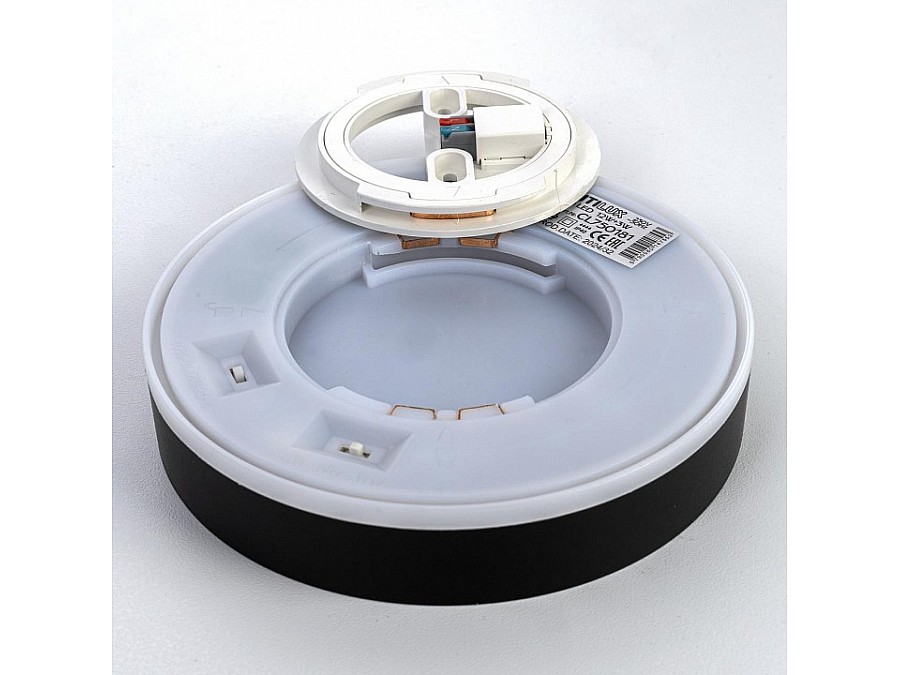 Накладной светильник Citilux Etalon CL750181