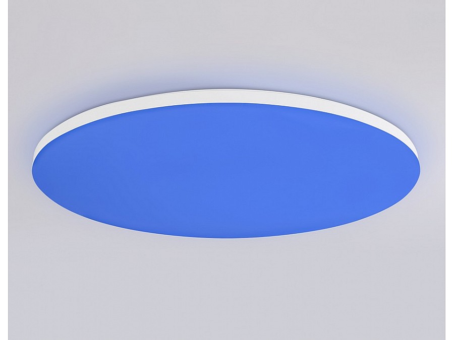 Накладной светильник Ambrella Light FZ FZ2003
