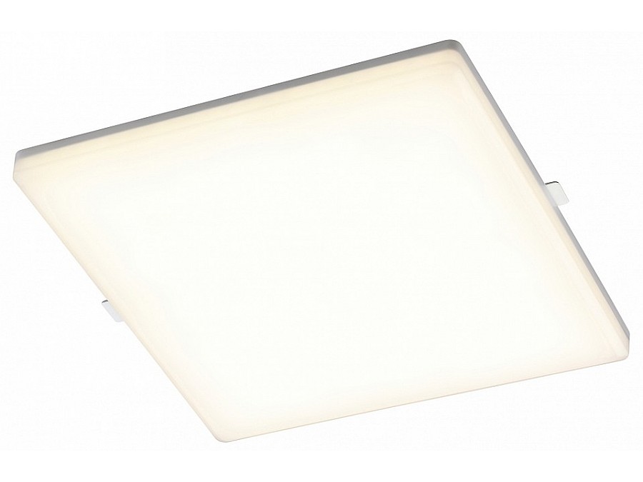 Встраиваемый светильник Novotech Pandora 358682