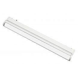 Встраиваемый светильник Aployt Magnetic track 48 APL.0103.11.15