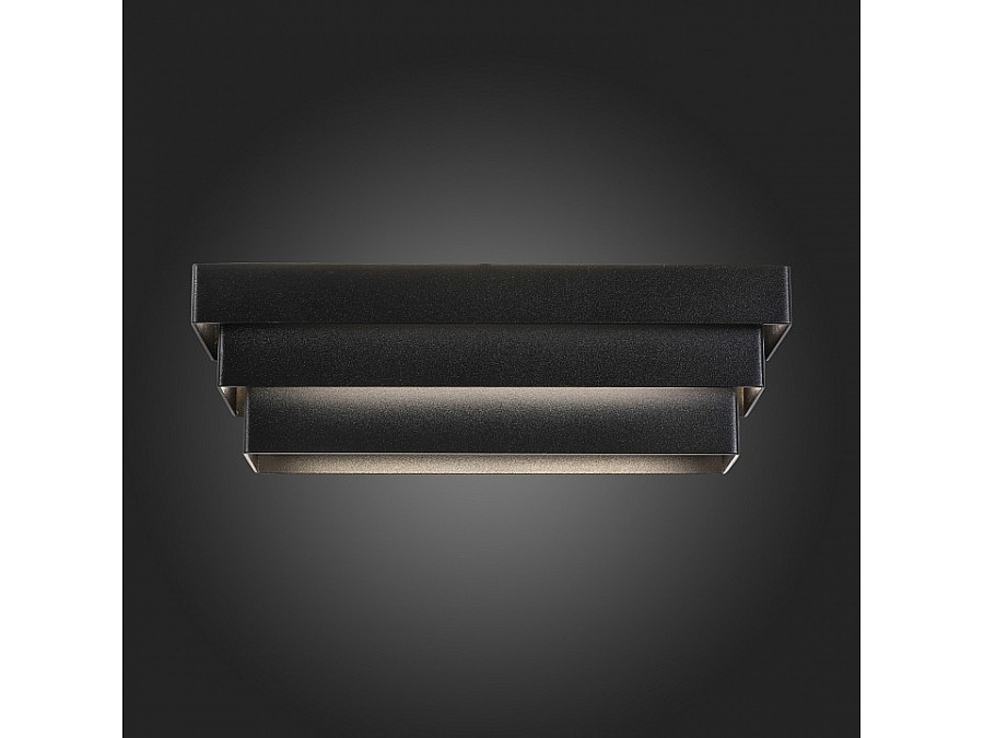 Накладной светильник ST-Luce Grecci SL1588.401.01