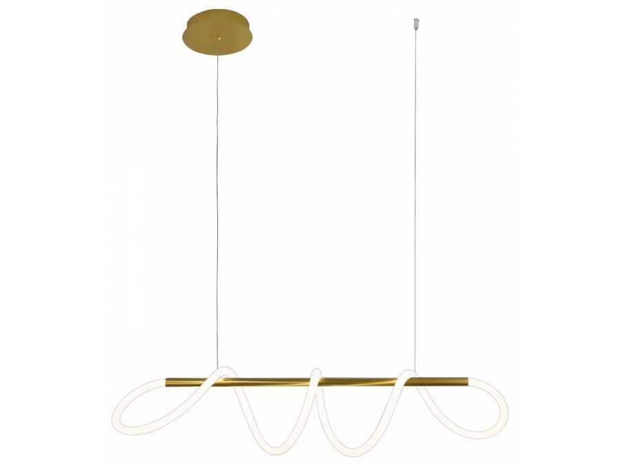 Подвесной светильник Lightstar Corinto 637083