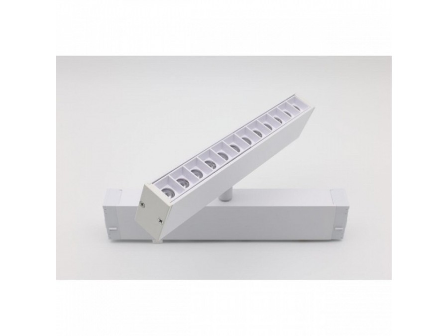 Светильник на штанге Aployt Magnetic track 220 APL.0202.10.09