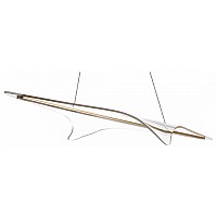 Подвесной светильник Lightstar Varese 731313
