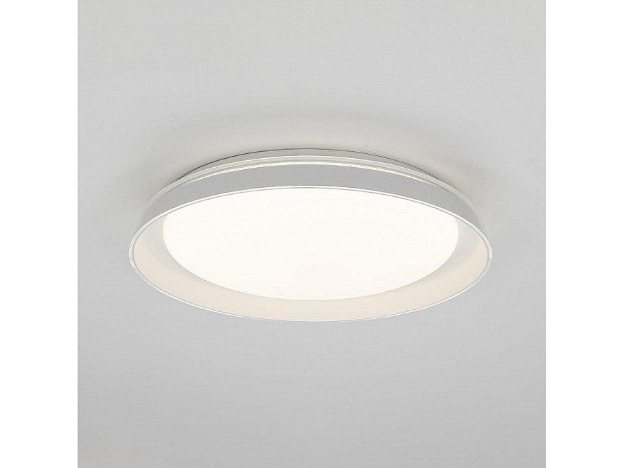 Накладной светильник Citilux MEGA CL752350G