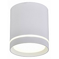 Накладной светильник Omnilux Capurso OML-102409-05