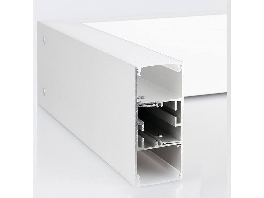 Накладной светильник Elektrostandard Grand 101-100-40-128