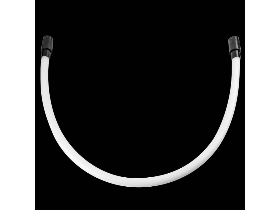 Подвесной светильник Lightstar Due Hermes 270747