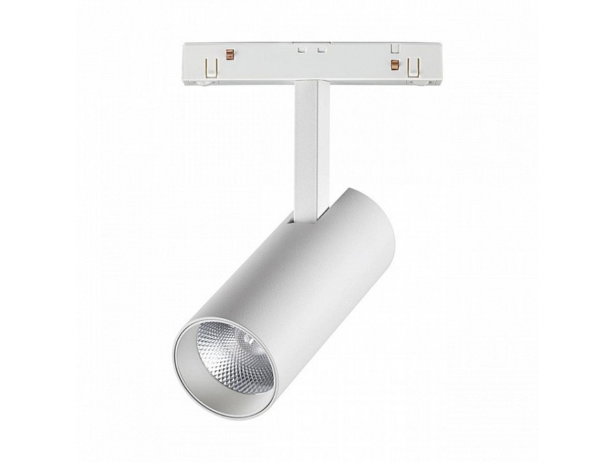 Светильник на штанге Novotech Flum 358421