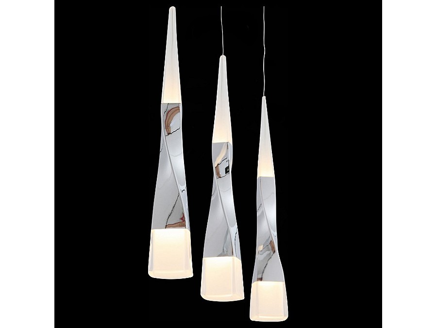 Подвесной светильник ST-Luce Bochie SL405.103.03