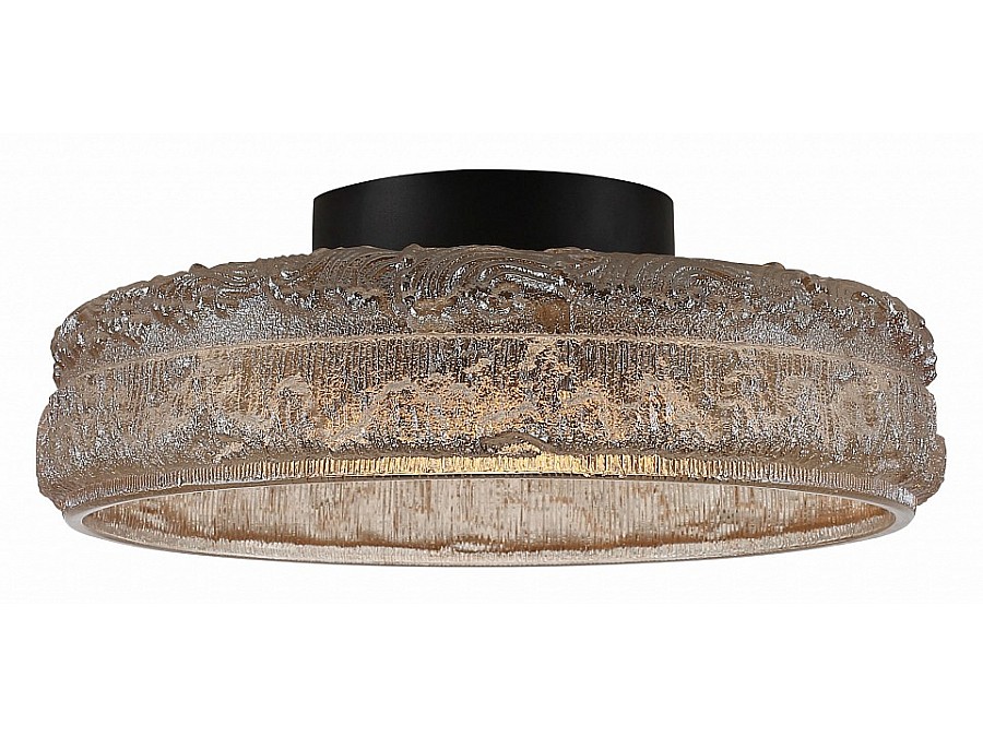 Накладной светильник ST-Luce ANTIKE SL6143.422.01
