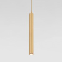 Подвесной светильник Elektrostandard Lead 50245 LED