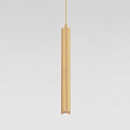 Подвесной светильник Elektrostandard Lead 50245 LED