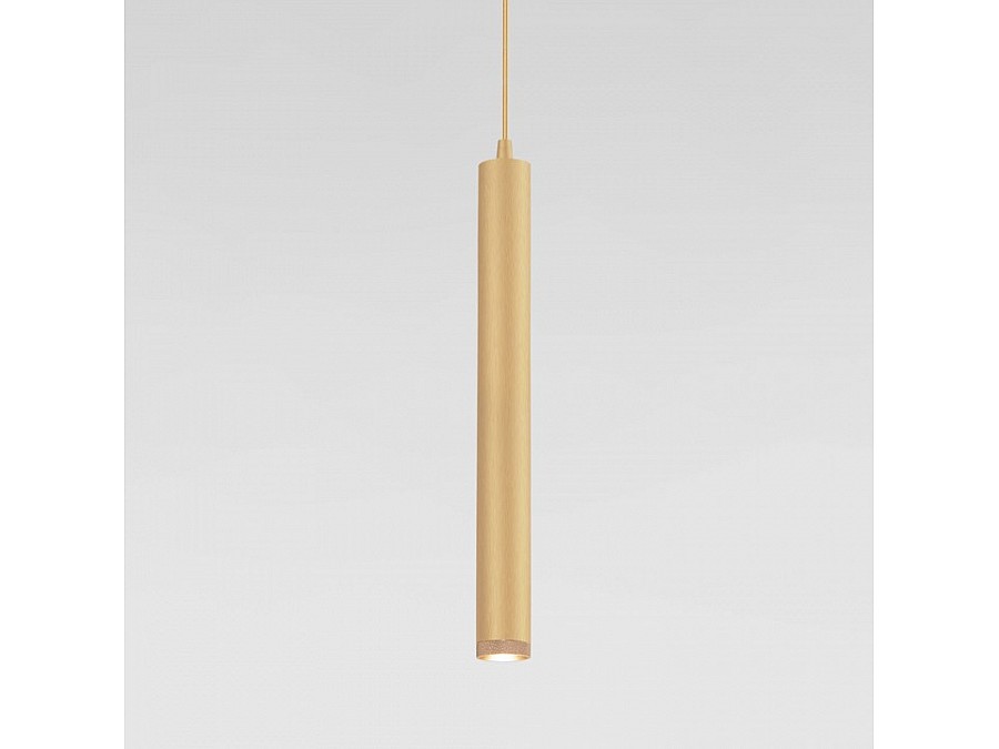 Подвесной светильник Elektrostandard Lead 50245 LED