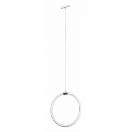 Подвесной светильник Vitaluce VT0200047 VT0200047-00