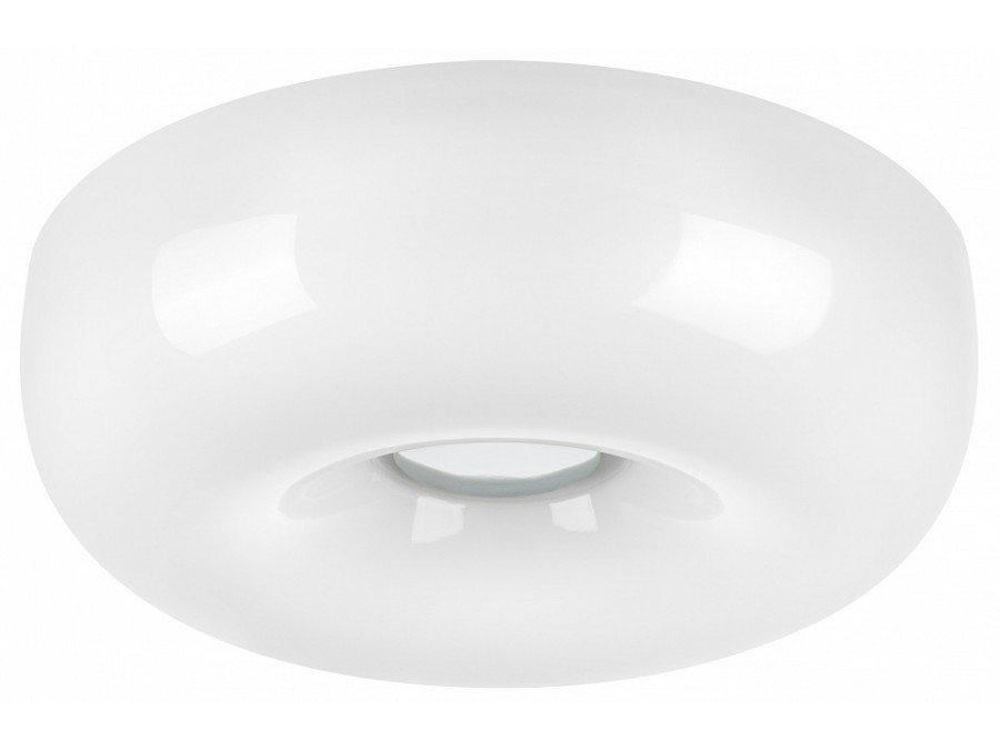 Накладной светильник Lightstar Celesta 809316