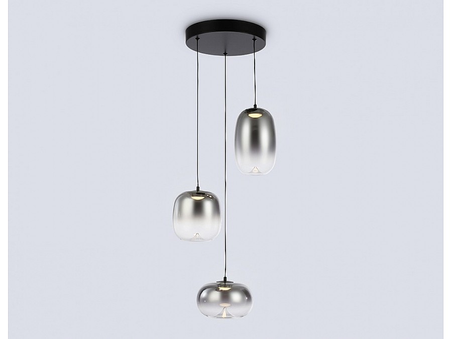 Подвесной светильник Ambrella Light LH LH11099