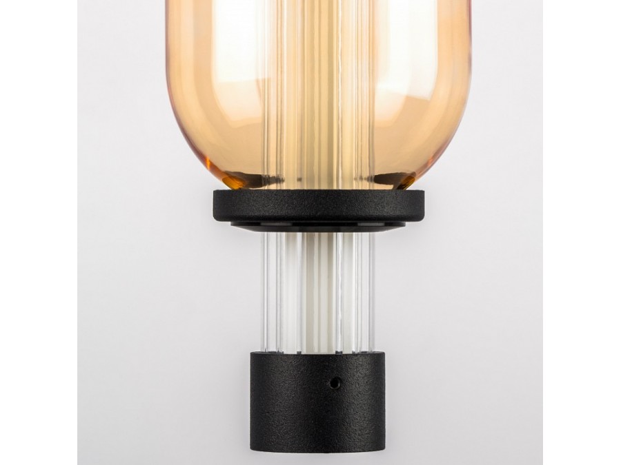 Подвесной светильник Lightstar Emisfero 737527