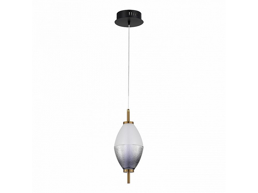 Подвесной светильник ST-Luce Ice SL6130.403.06