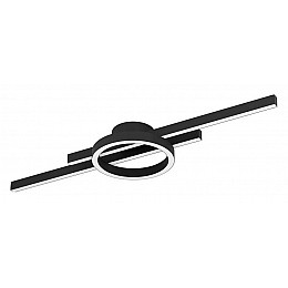 Накладной светильник Eglo Amandolo 900953