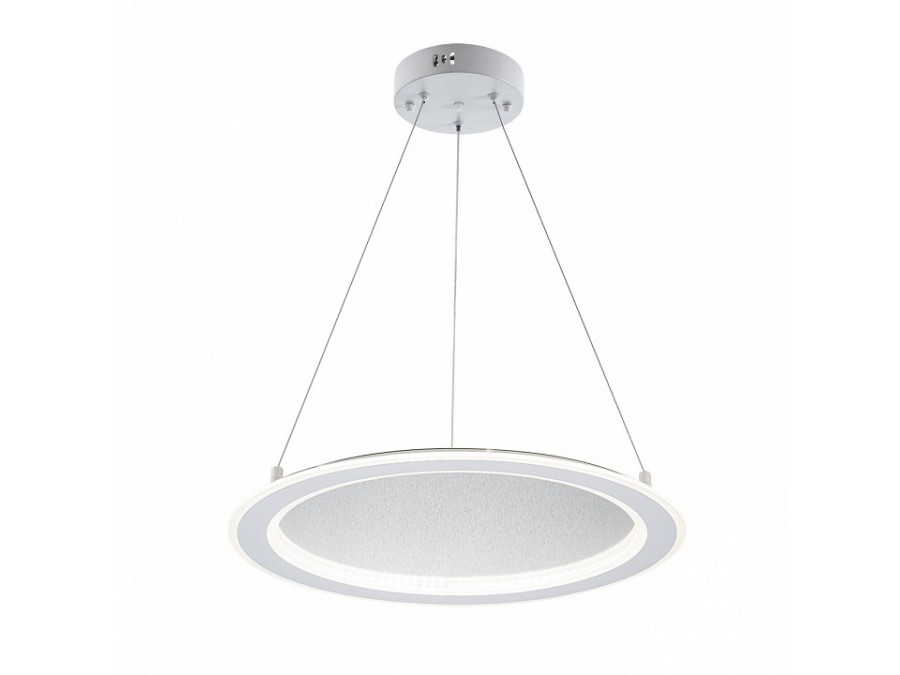 Подвесной светильник Escada 10290 10290/1LED