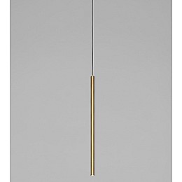 Подвесной светильник Elektrostandard  50263 LED