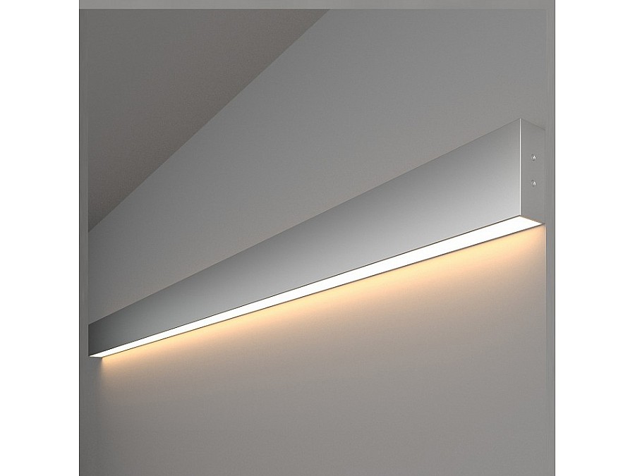 Накладной светильник Elektrostandard Grand 101-100-30-128