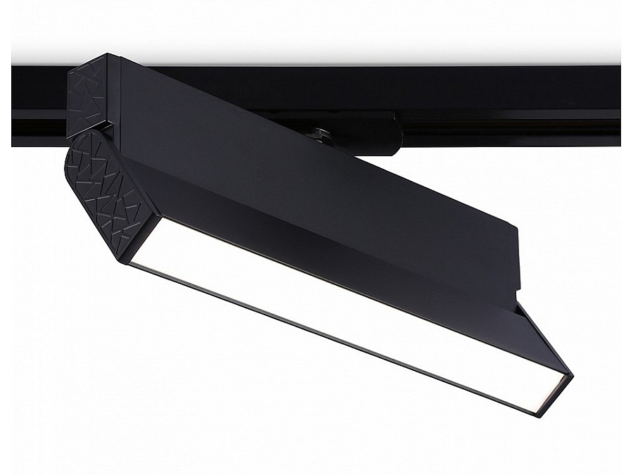 Светильник на штанге Ambrella Light GL GL6808